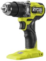 Photos - Drill / Screwdriver Ryobi RPD18C1-0