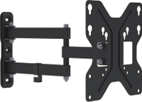 Photos - Mount/Stand Brateck LDA11-223 