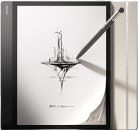 Photos - E-Reader ONYX BOOX Note X5S