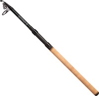 Photos - Rod Mikado Intro II Cork Power Telerod 360