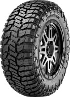 Photos - Tyre Radar Renegade R/T 275/55 R20 117T