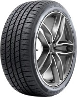 Photos - Tyre Radar All Season EV 235/45 R18 98W