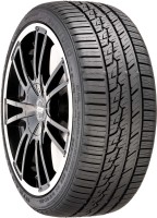 Photos - Tyre Sumitomo HTR A/S P03 175/65 R15 84H