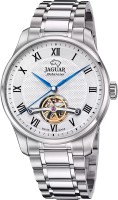 Photos - Wrist Watch Jaguar Automatic Balancier J965/2