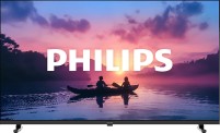 Photos - Television Philips 32PFS6000