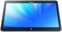Photos - Tablet Samsung Ativ Q 128GB 128 GB