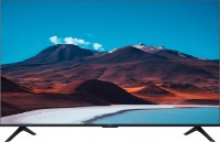 Photos - Television Xiaomi Mi TV F 43 2026 43 "