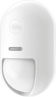 Security Sensor Yale AL-PIR-1A-W