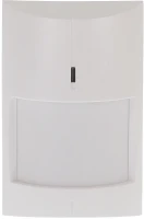 Photos - Security Sensor SATEL GREY Plus