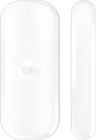 Photos - Security Sensor Yale AL-DC-1A-W