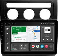 Photos - Car Stereo Gazer T6010-1T Pro Max