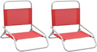 Photos - Outdoor Furniture VidaXL 310367