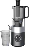 Photos - Juicer Klausberg KB-7881