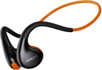 Photos - Headphones Lenovo X7