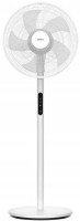 Photos - Fan Eberg Hyg