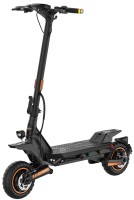 Photos - Electric Scooter KingSong KS-N12 T3