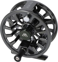 Photos - Reel Mikado Fly MLX 5/6