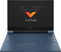 Photos - Laptop HP Victus 15-fb3000 (15-fb3021ua)