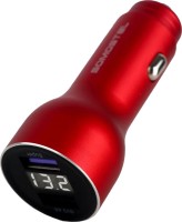 Photos - Charger Somostel SMS-A89