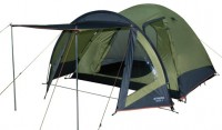 Photos - Tent Atemi Taiga 3 
