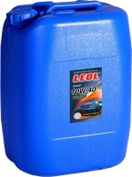Photos - Engine Oil LEOL Standard 10W-40 20 L
