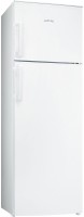 Fridge Smeg FD32F white