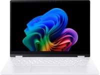 Photos - Laptop Acer Swift Edge 14 AI SFE14-51T (NX.JG4EU.005)
