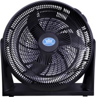 Photos - Fan Prem-I-Air EH1680
