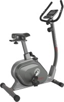 Photos - Exercise Bike TOORX BRX-75 Easy