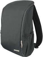Photos - Backpack Esperanza Trapani 15.6 13 L