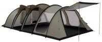 Photos - Tent Coleman Mackenzie X8 