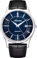 Photos - Wrist Watch Adriatica A1296.5215Q