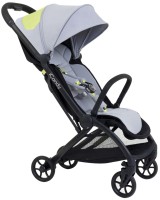 Pushchair iCandy Pip Compact