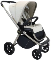 Pushchair My Babiie MB450 2 in 1