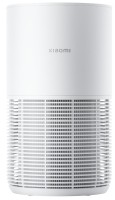 Air Purifier Xiaomi Smart Pet Care Air Purifier