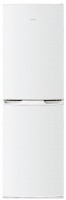 Photos - Fridge Atlant XM-4723-500 white