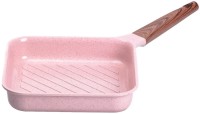 Photos - Pan MGC HP-4-438P pink