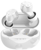 Photos - Headphones Fresh n Rebel Twins Breez