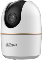 Photos - Surveillance Camera Dahua H5A