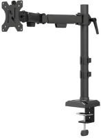 Photos - Mount/Stand NewStar DS60-600BL1