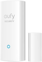 Security Sensor Eufy Entry Sensor