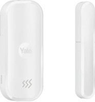 Security Sensor Yale AL-SDC-1A-W