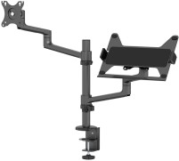 Photos - Mount/Stand NewStar DS20-425BL2