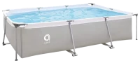 Photos - Frame Pool Avenli 17771EU