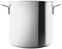 Photos - Stockpot Eva Solo 302448