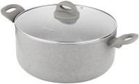 Photos - Stockpot Florina Isla 1G1031