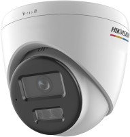 Photos - Surveillance Camera Hikvision DS-2CD1347G2H-LIUF/SL 2.8 mm