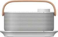 Photos - Audio System Sony SRS-LSR200