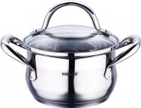 Photos - Stockpot Bergner BG-6506