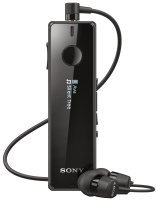 Photos - Headphones Sony SBH52 